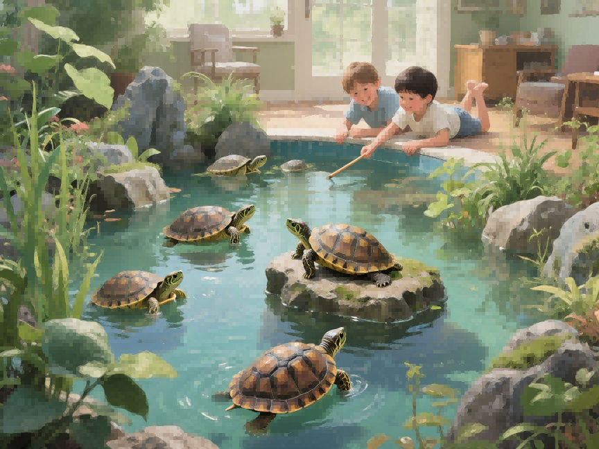 更年期人群性传播疾病防护的安全措施适配方案