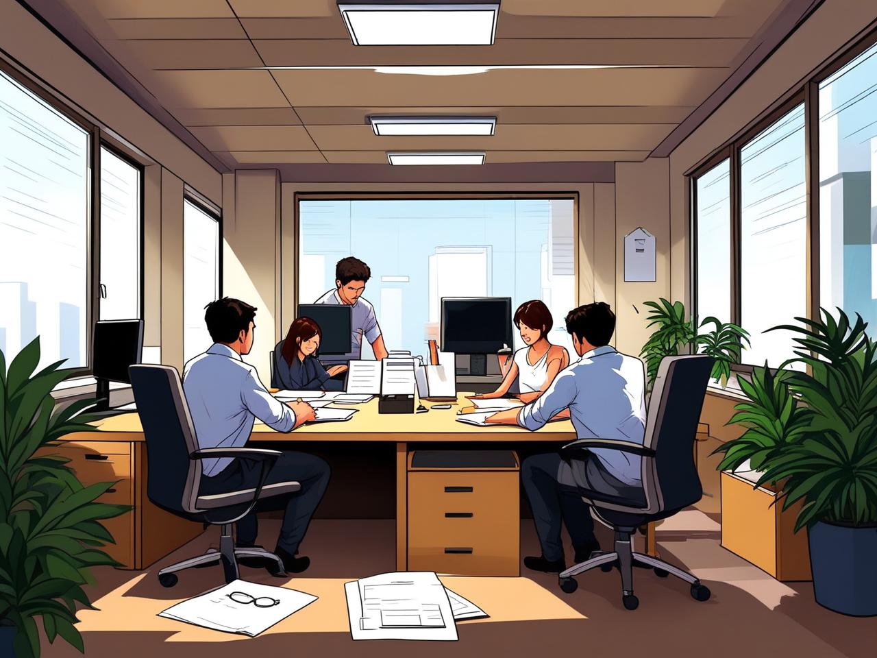 早泄调理的凯格尔运动正确做法 附动作图解