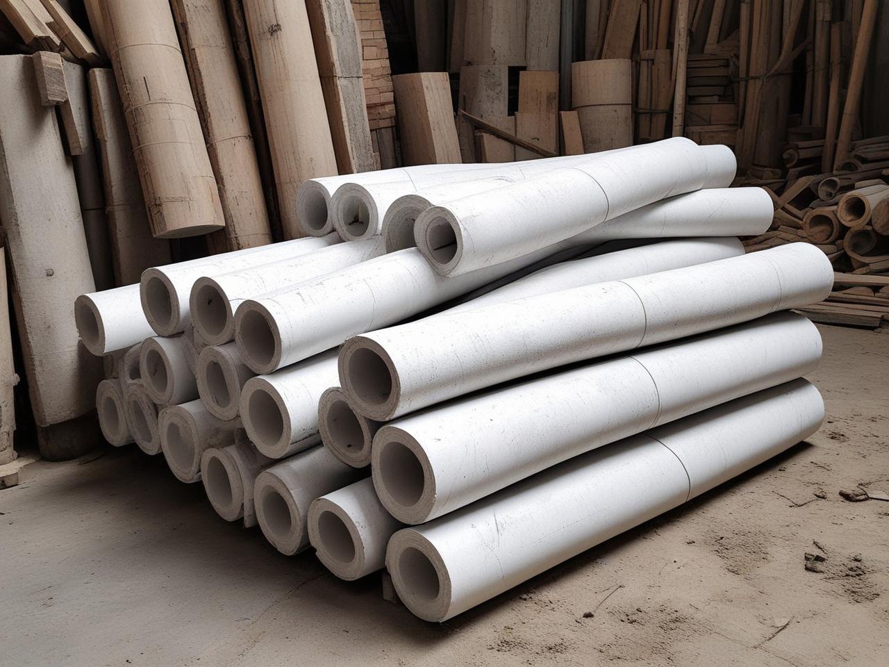 性反应周期的长期监测指南