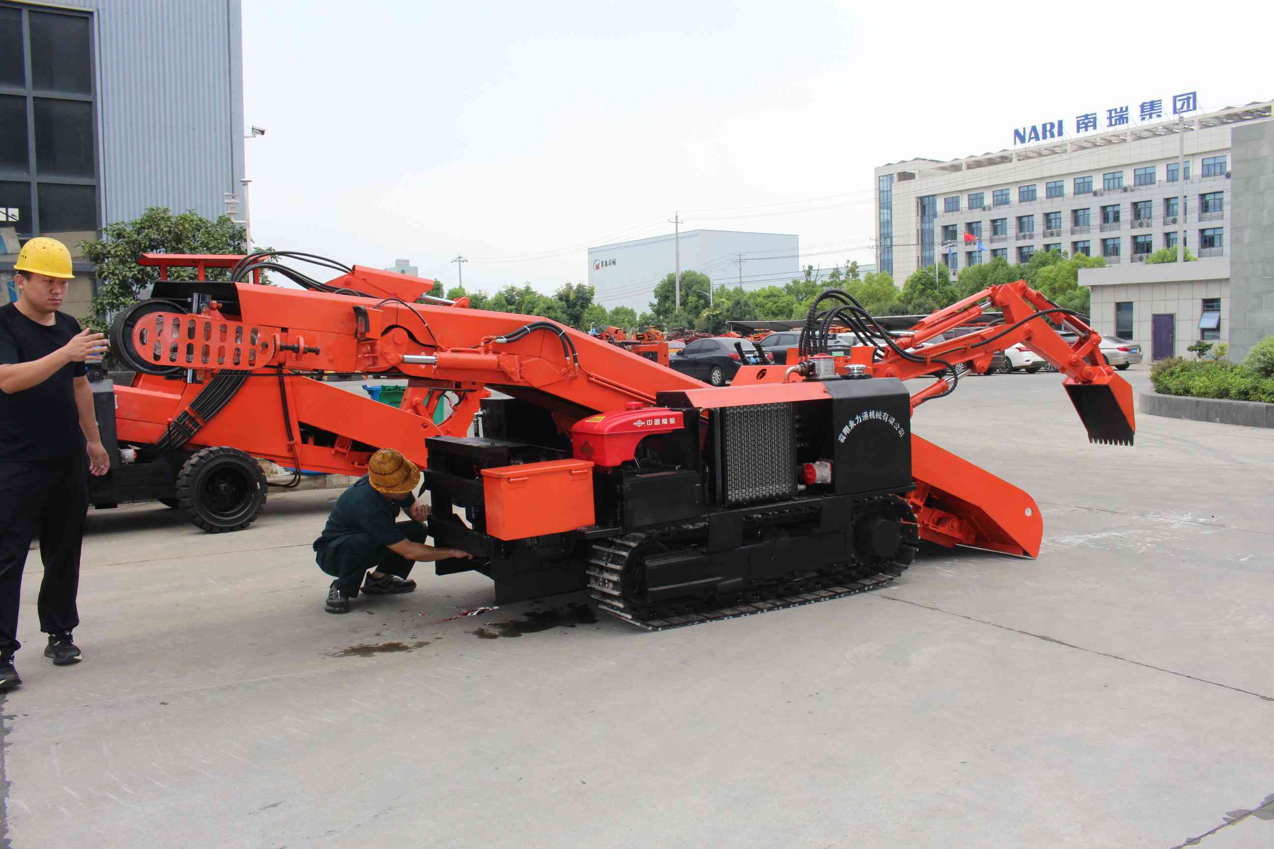 情感亲密的深度沟通清单打开彼此心扉的话题指南