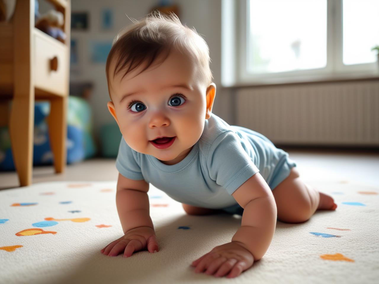 性焦虑缓解后的亲密关系重建与维护方案