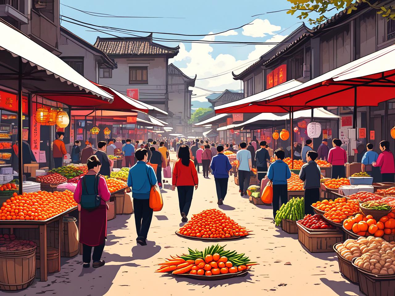 银魂万事屋搞怪情趣玩具吐槽系解压私密神器