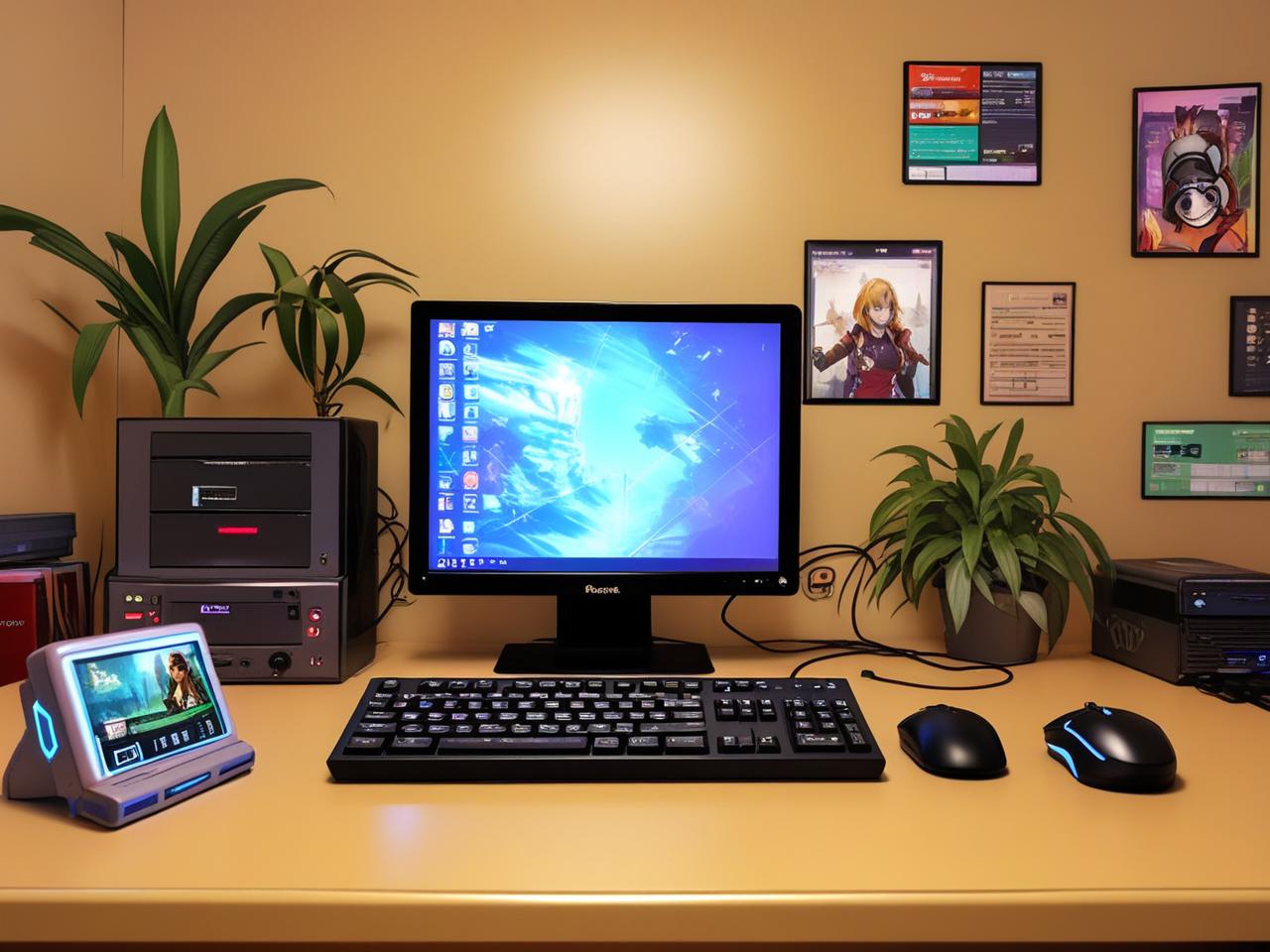 轻奢款AI高端伴侣新品报告贵金属材质+顶配智能体验测评