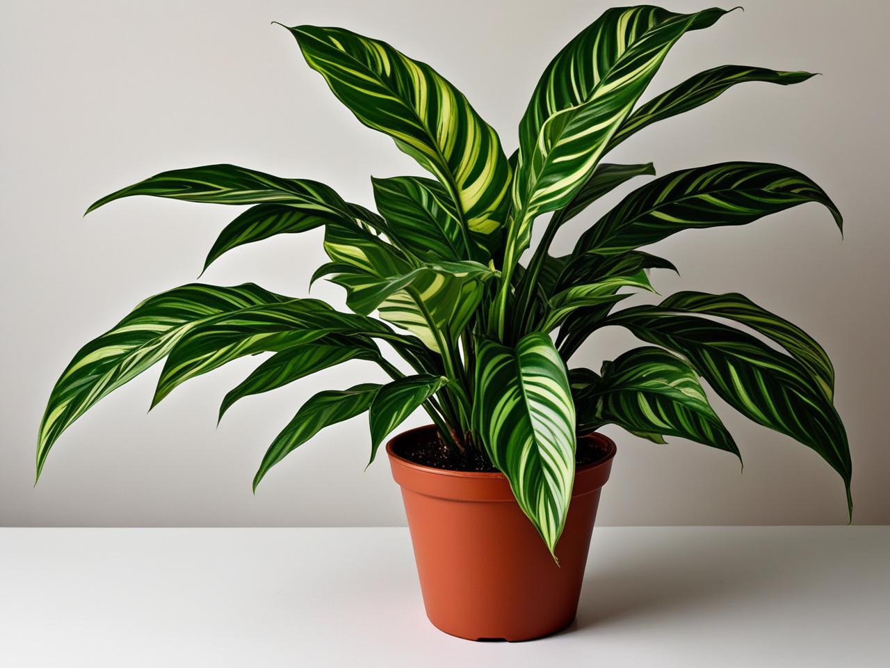 女性外生殖器解剖中前庭大腺的位置与功能