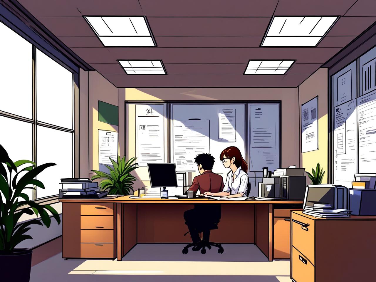 向伴侣表达性体验中疼痛感受的及时反馈技巧