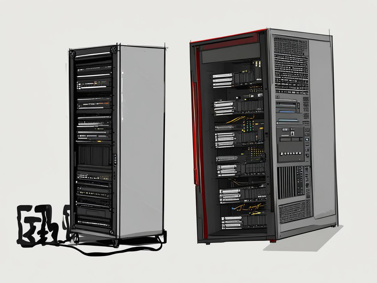信任重建的中期目标恢复日常相处信任感的方案