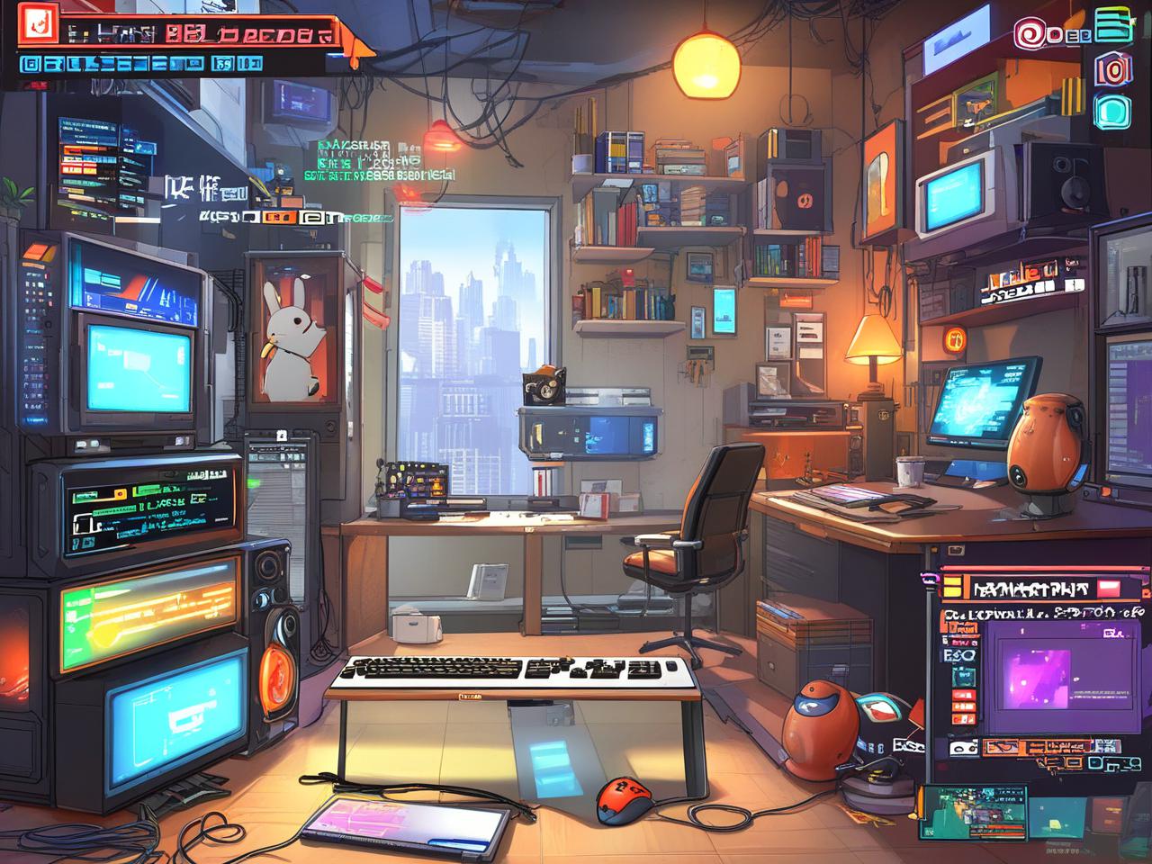 勃起功能障碍改善的办公室运动 缓解久坐对血管的压迫