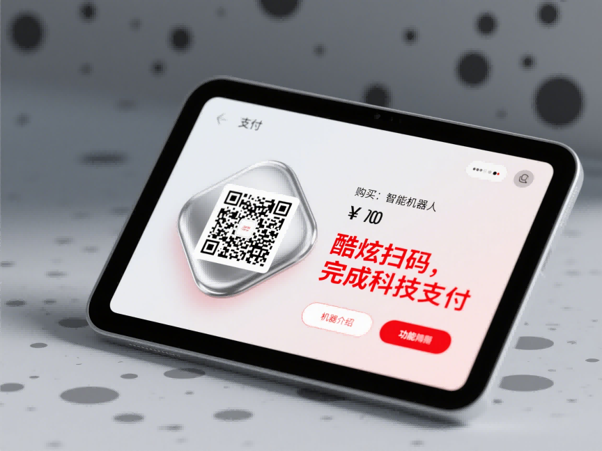 绝经后女性的性健康长期维护