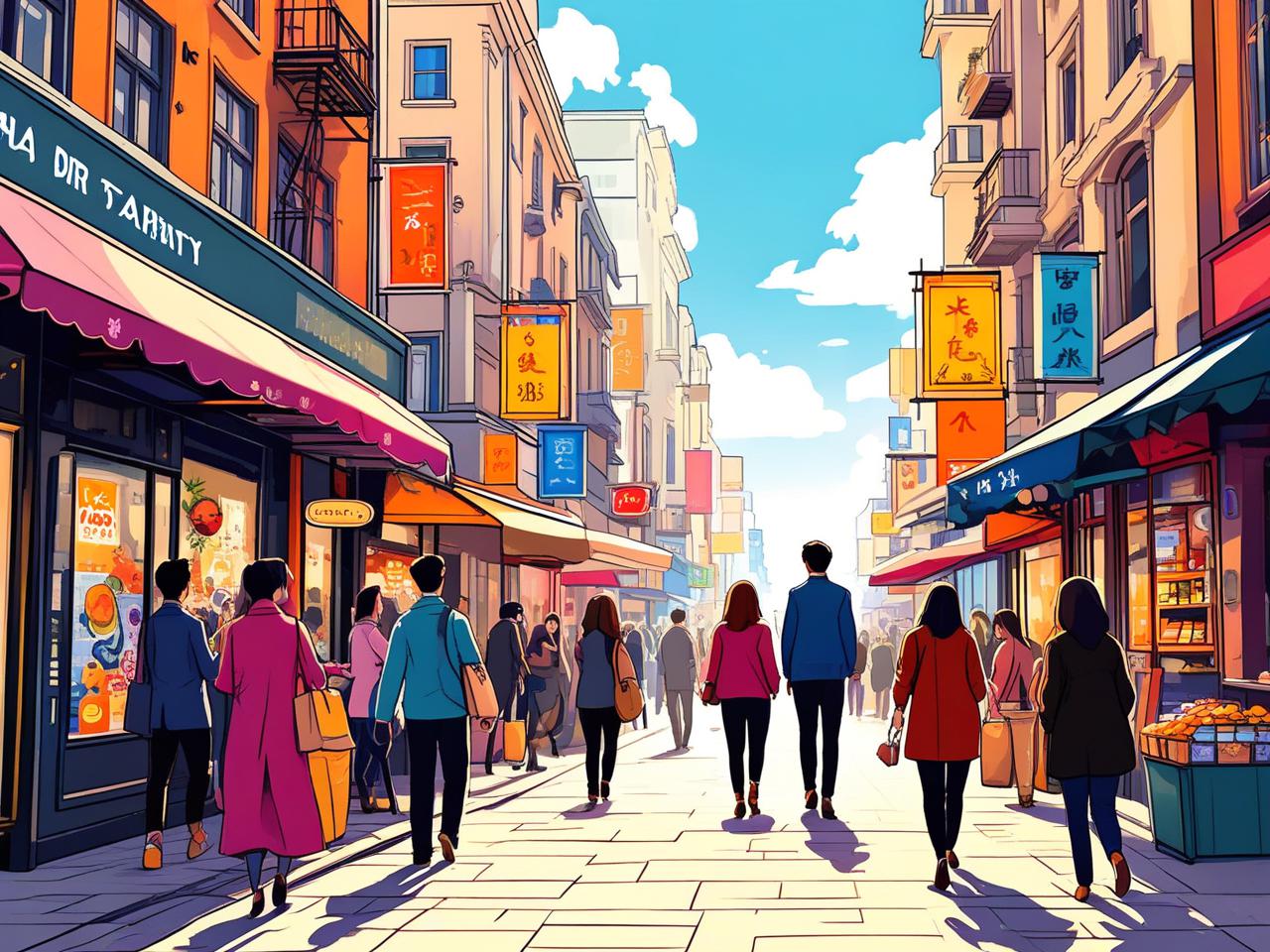 新婚夫妻备孕前避孕过渡方案