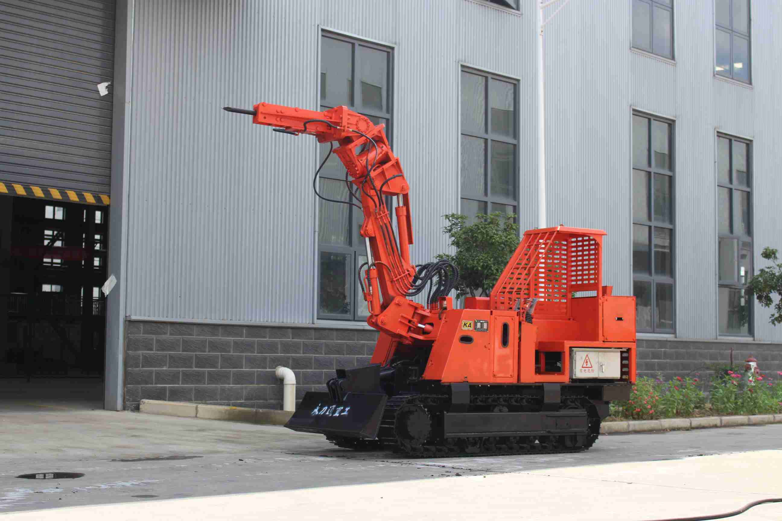 震动类成人器具防水机芯性能说明水下动力保障指南