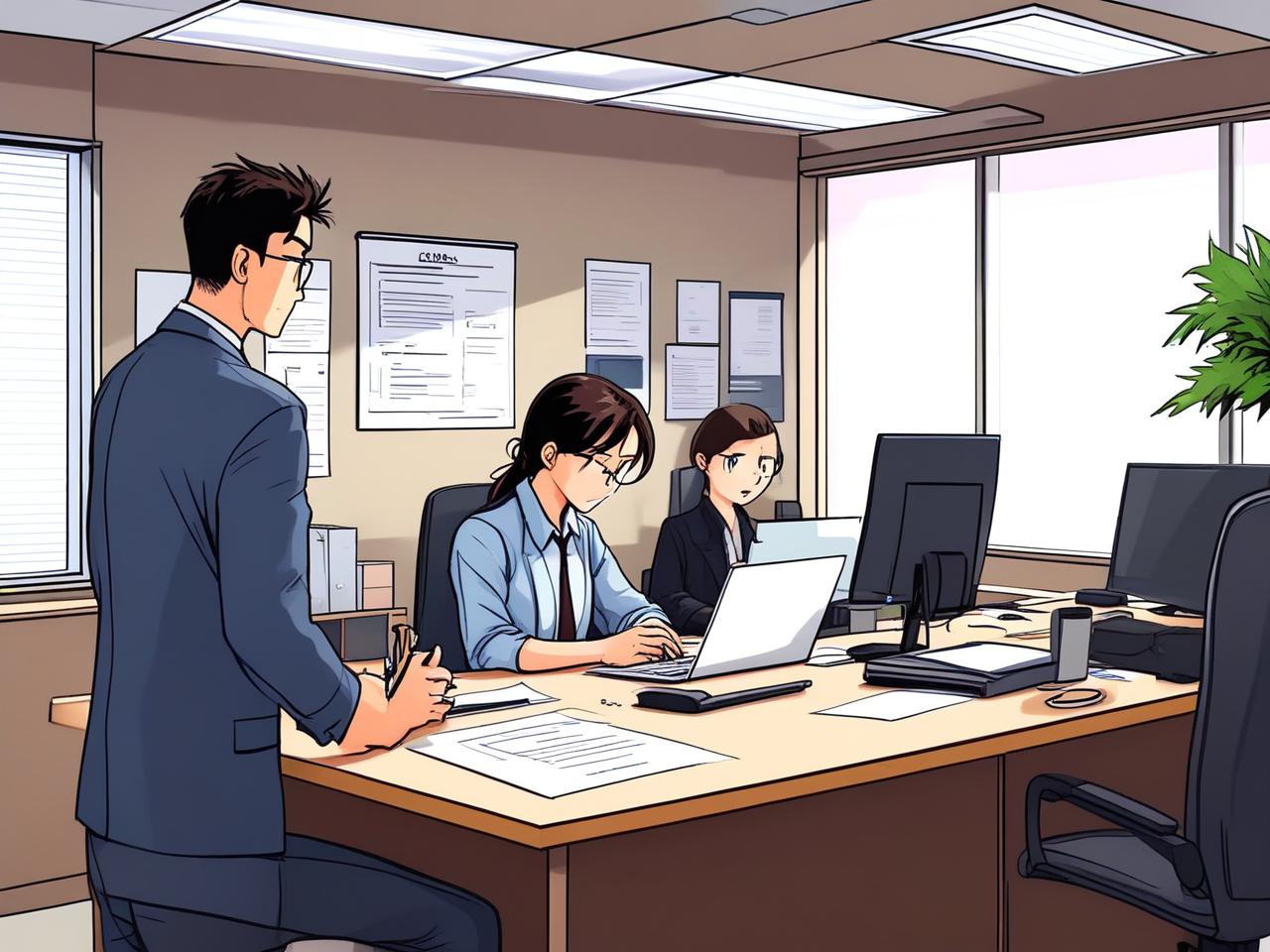 盆底肌训练成人器具康复操作手册医用级使用指南