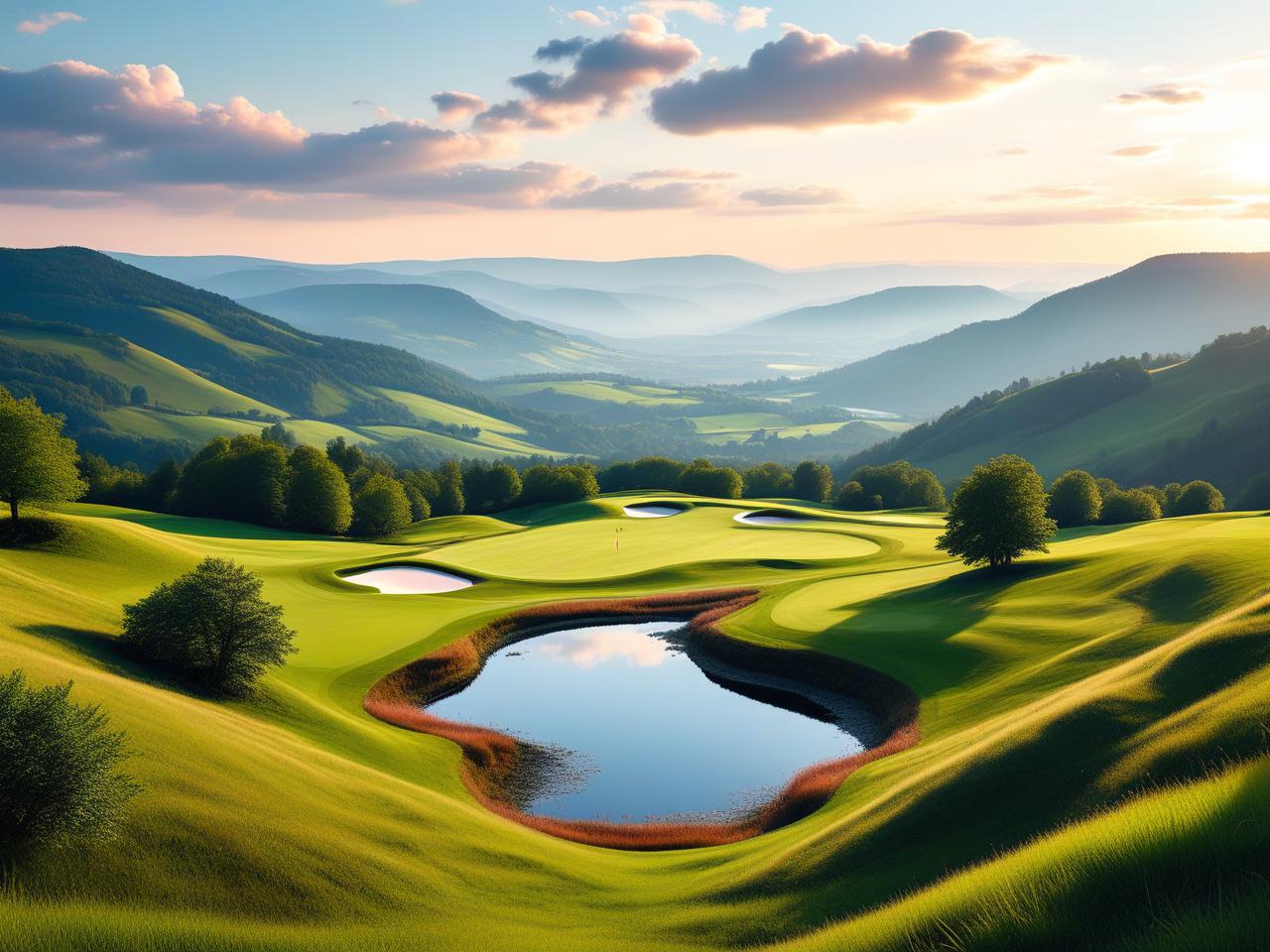 多人互动成人套装公用防水说明交叉感染防护手册