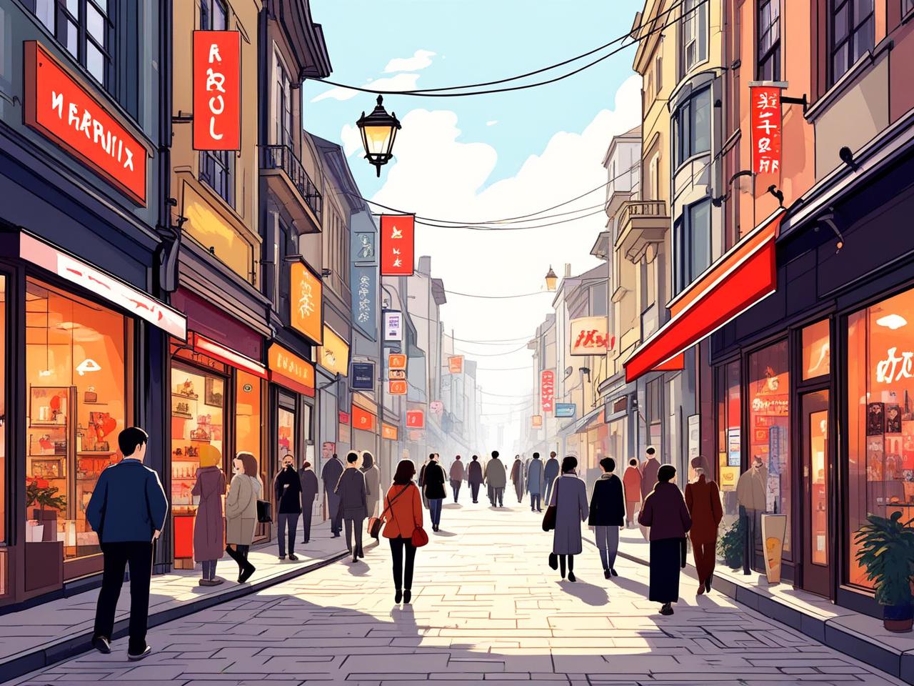 情感倦怠致一方坚持离婚重新点燃爱意的紧急干预技巧