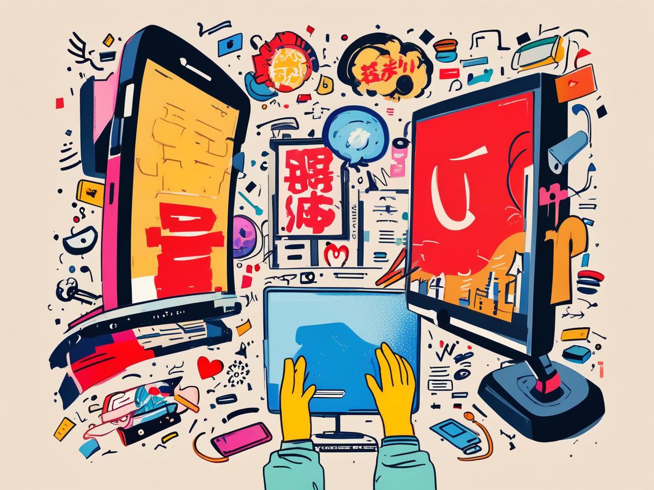 轻奢生物感应情趣器具高端材质+精准监测深度体验