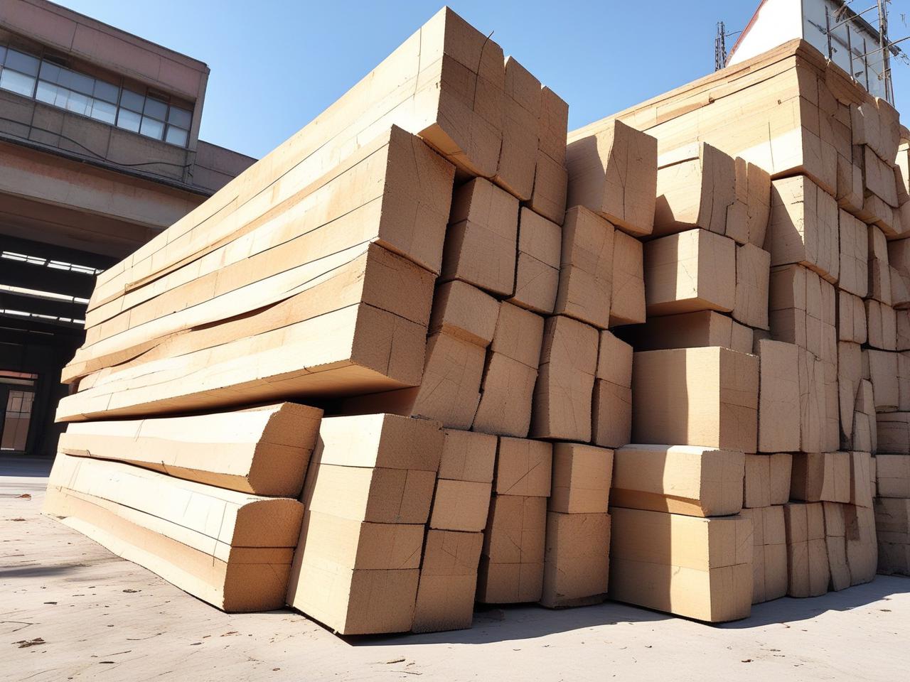 长期闲置情趣玩具电池激活维护避免亏电报废