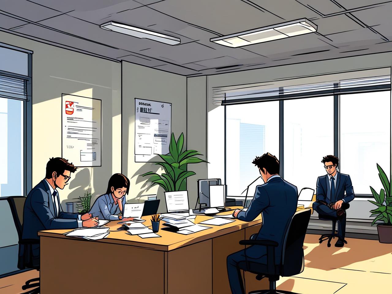 老年再婚伴侣开启性话题的尊重表达指南