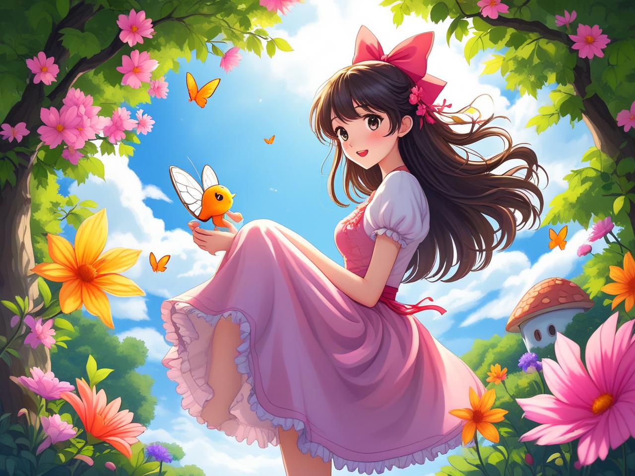 硅胶材质情趣玩具适配润滑剂指南 防腐蚀不损伤器具