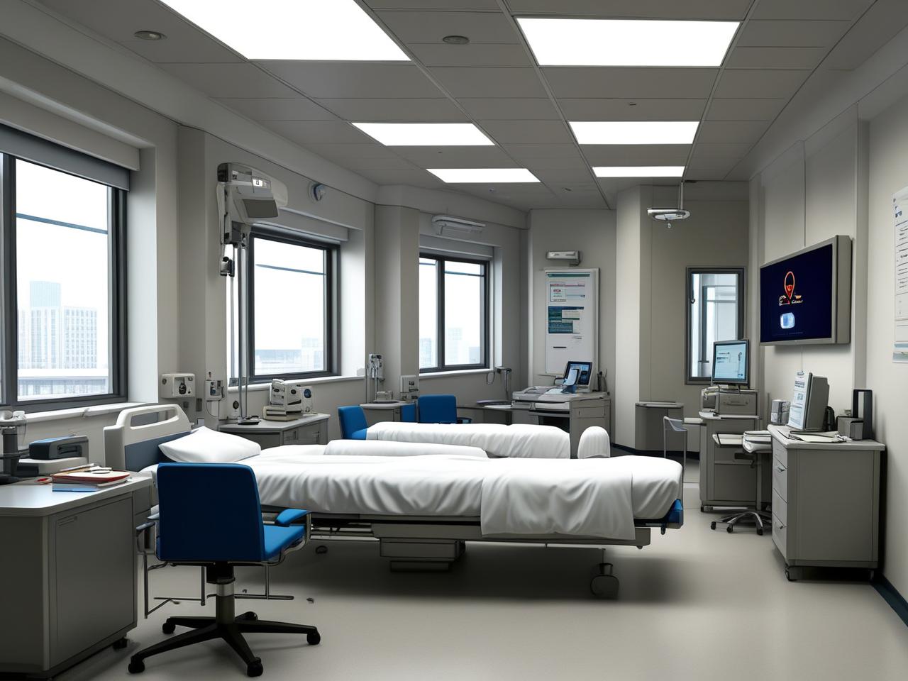 刺客伍六七暗影主题情趣礼盒国风刺客私密互动道具