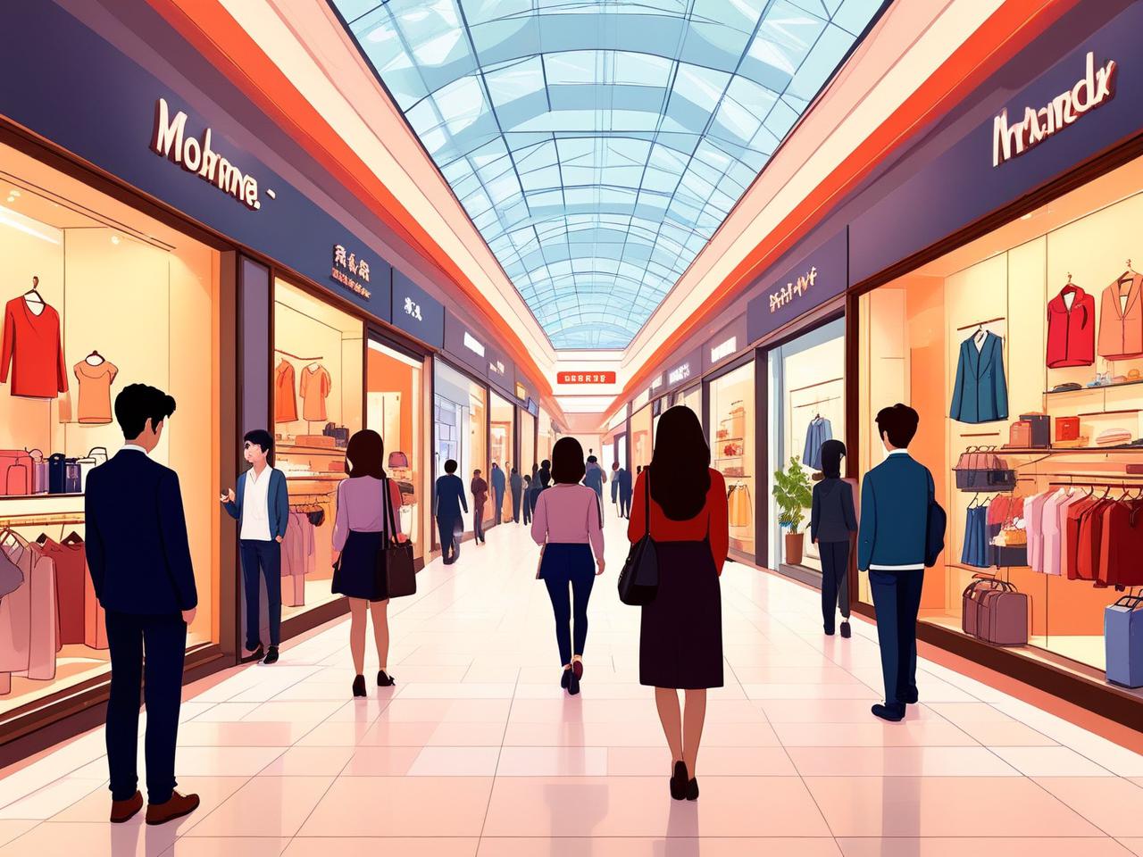 非二元性别者外生殖器解剖的认知科普