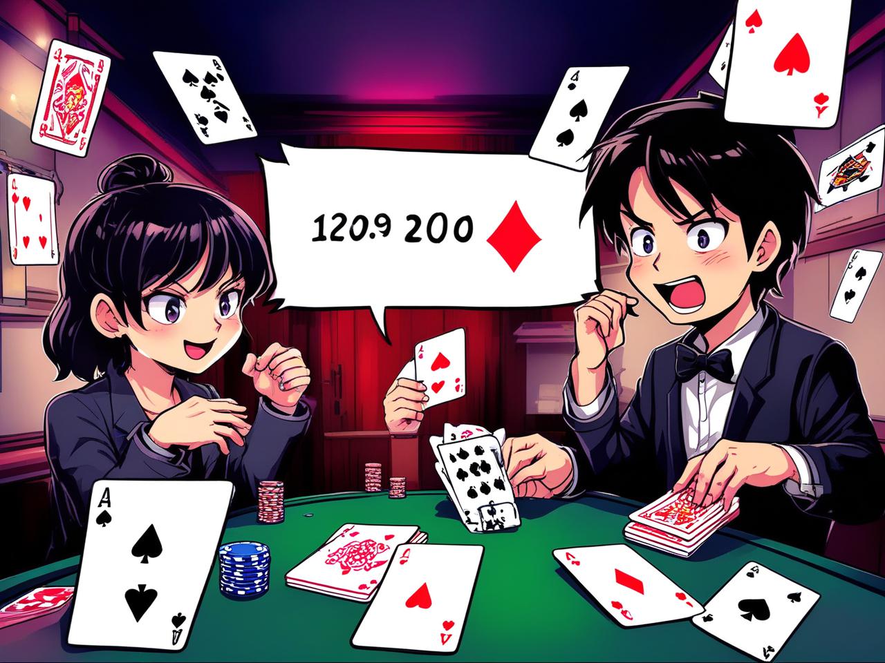 单方厌倦分手挽回的心理建设提升情感韧性的核心路径