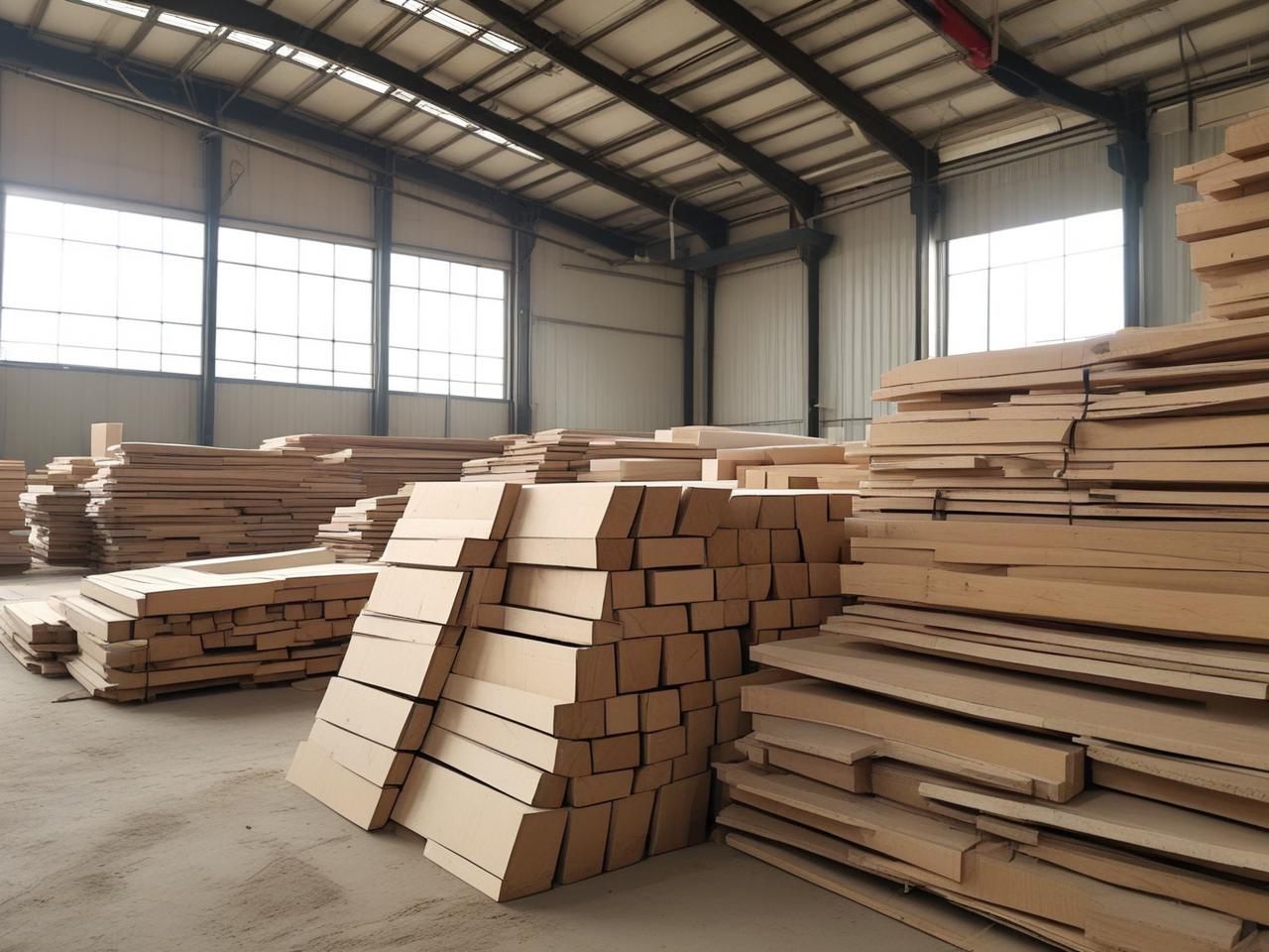 端午防蚊材质情趣限定礼盒户外场景的双重防护