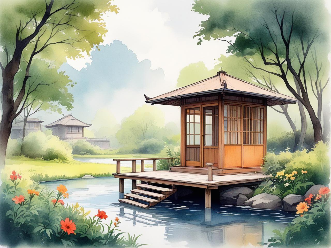 性焦虑缓解的日常心理建设与积极暗示技巧