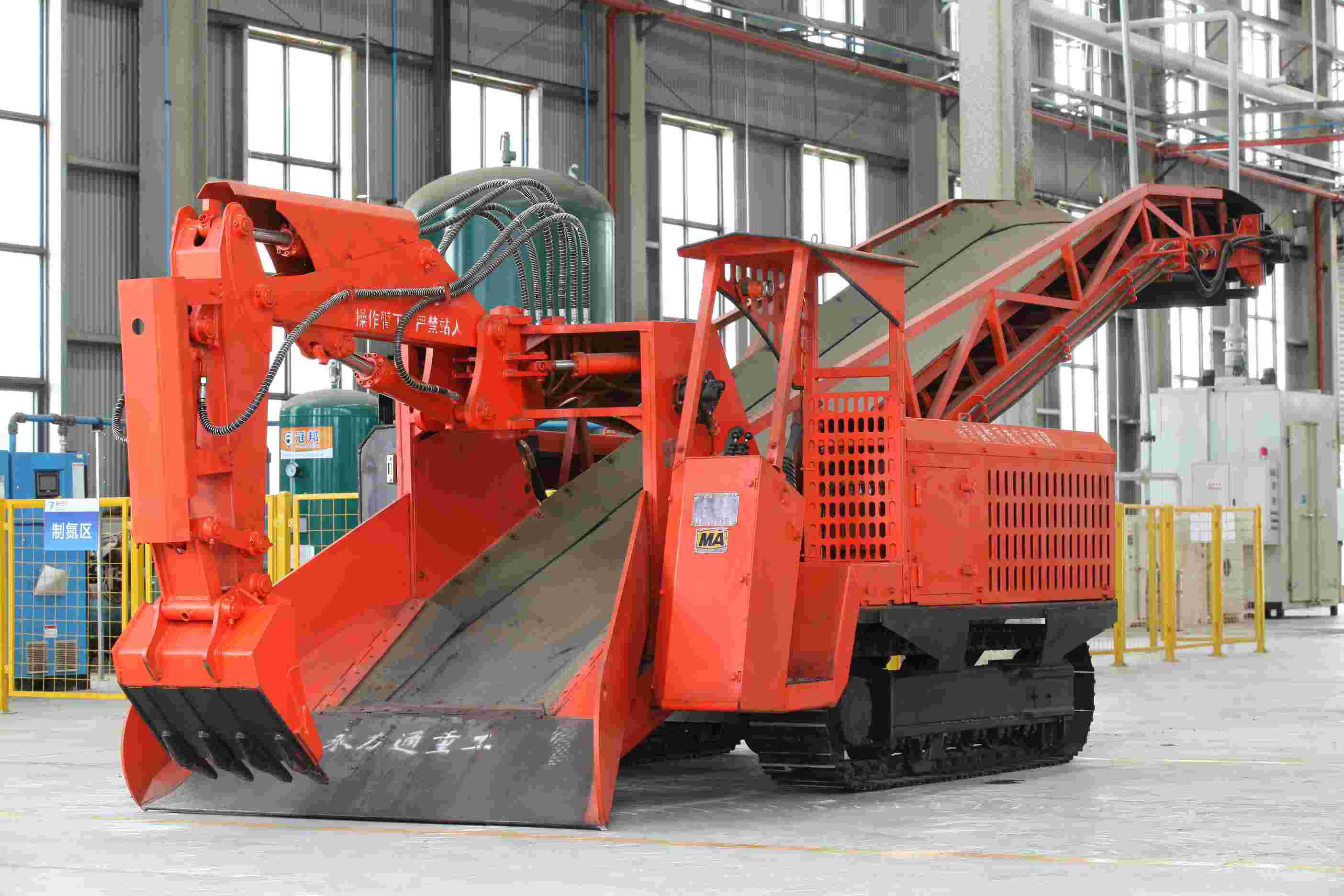 性身体形象自卑者的独居自我关怀与形象建设