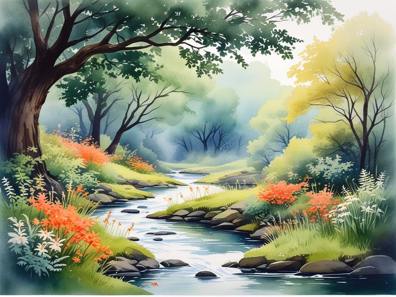 暗黑系电锯人联名情趣玩具酷飒Z世代私密体验神器