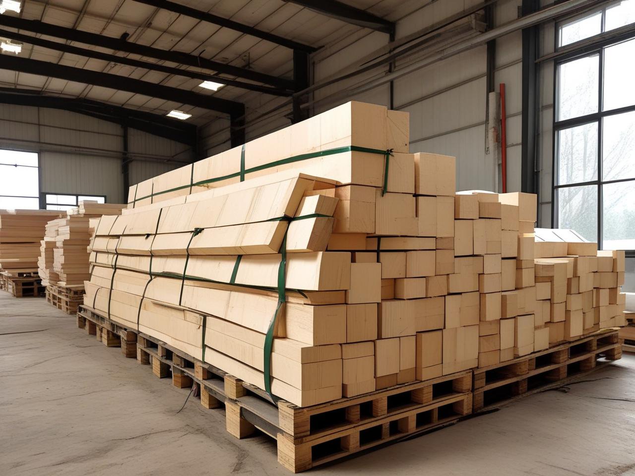 万圣节道具使用前后对比趣味氛围与体验变化