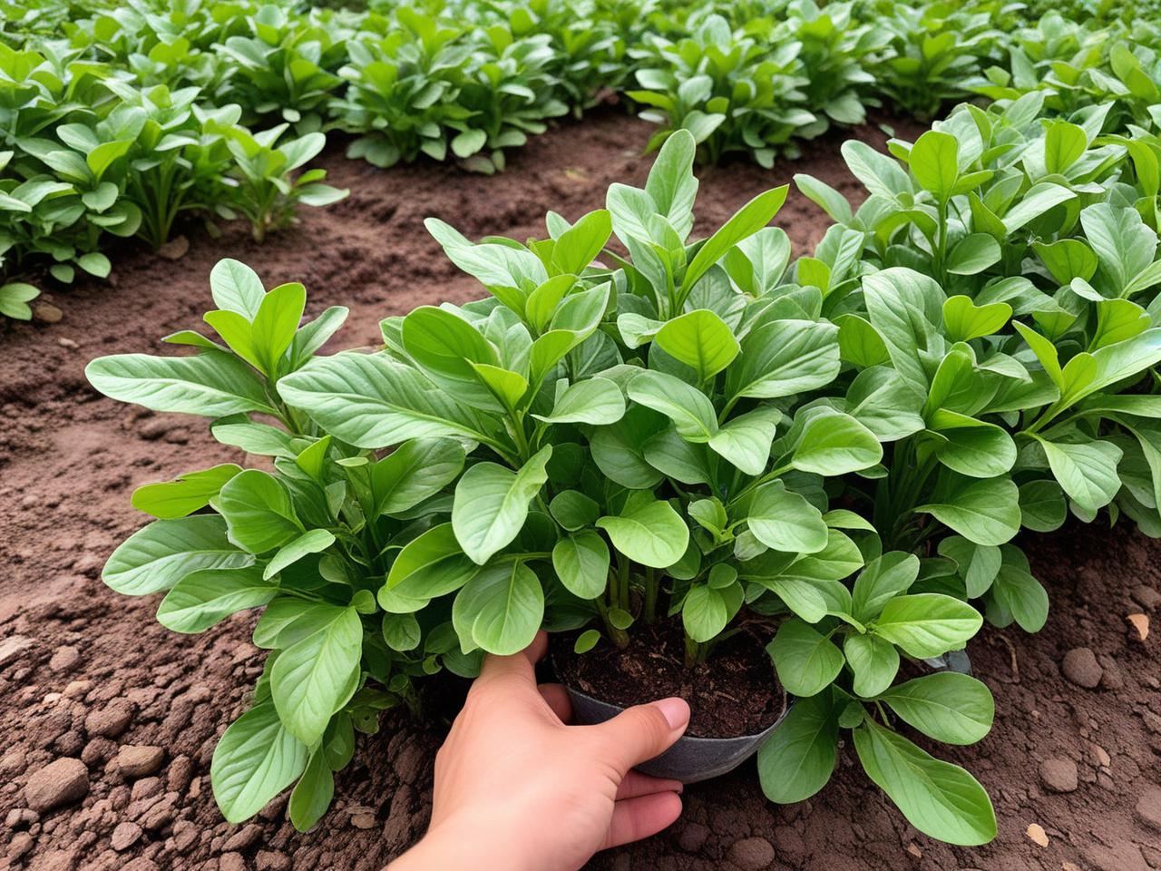 医用级震动情趣器具温和强度测评术后康复适配指南