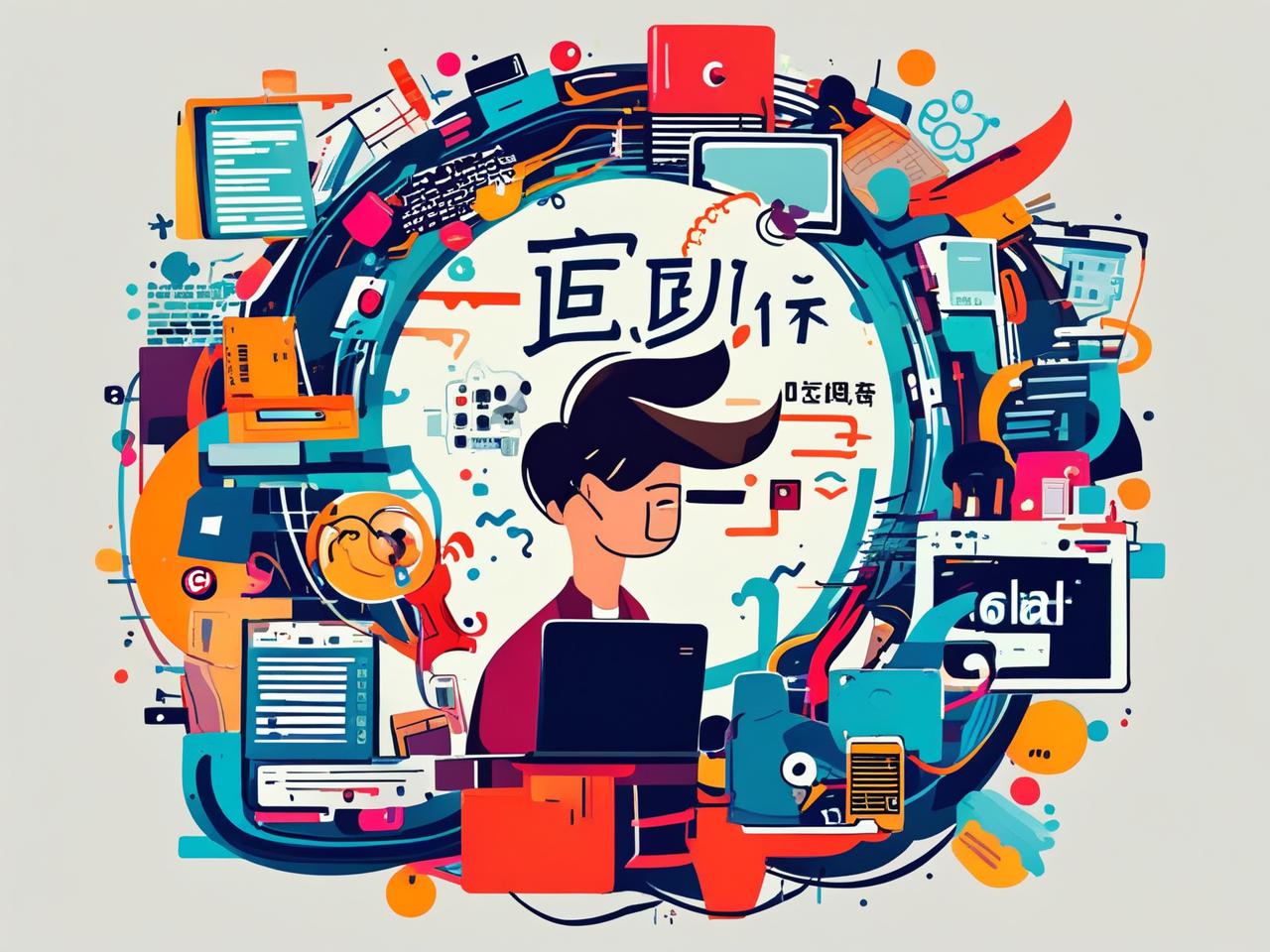 初音未来联名情趣服饰虚拟歌姬主题Z世代私密好物