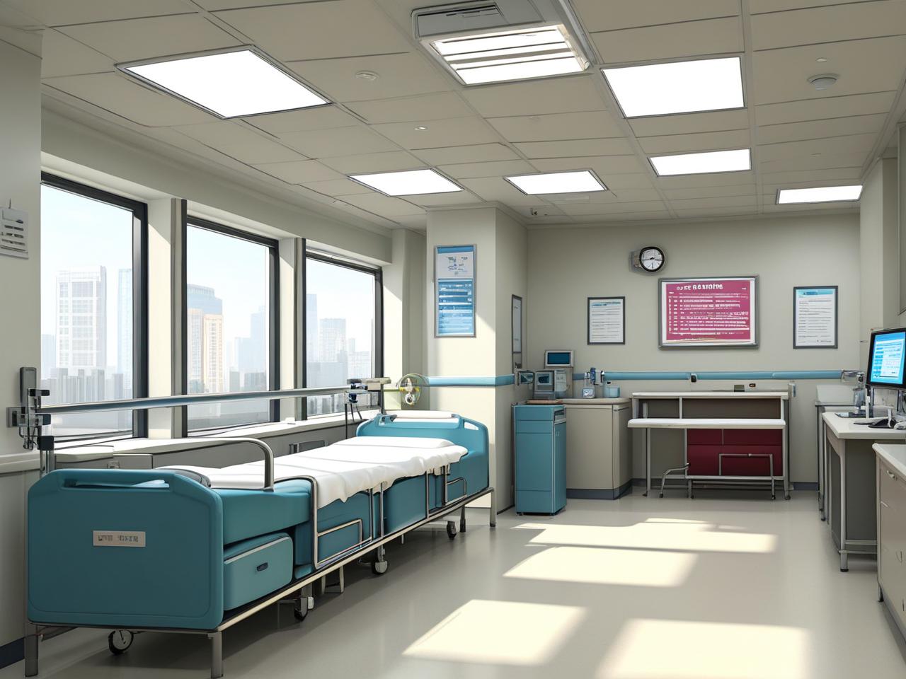 离婚冷静期的心理建设指南摆脱焦虑内耗的自我调节