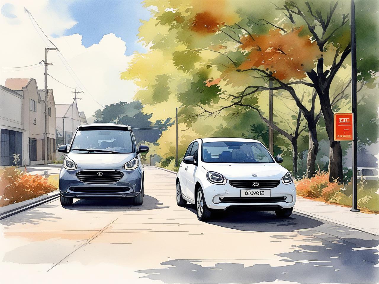 酒店住宿场景开启性话题的私密氛围营造