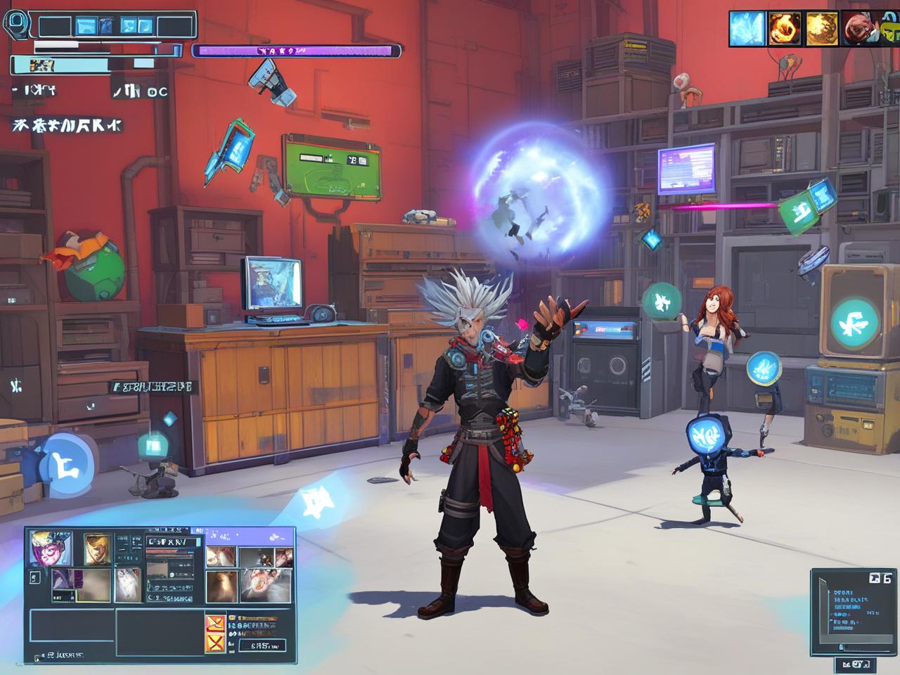 外生殖器解剖的自我检查方法指南