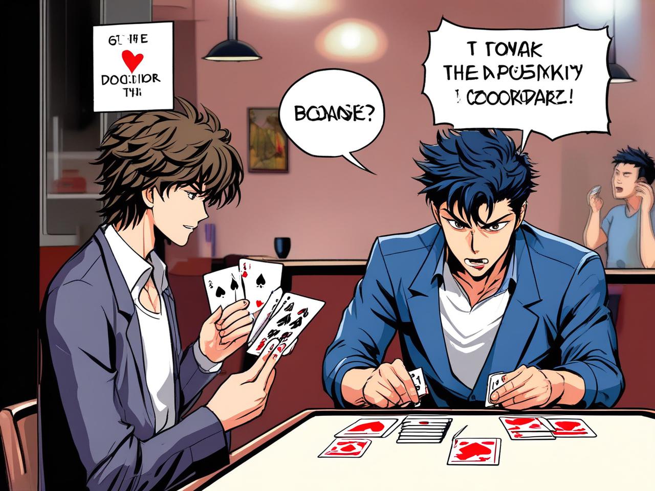 长途司机的性健康防护指南