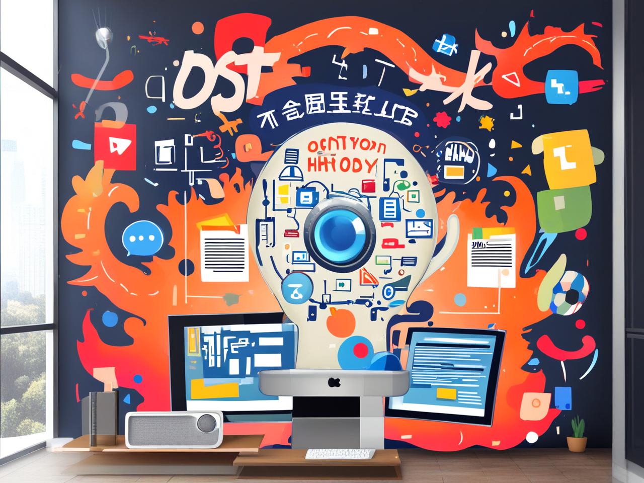 情侣异地同步震动APP互联套装延迟低于100ms