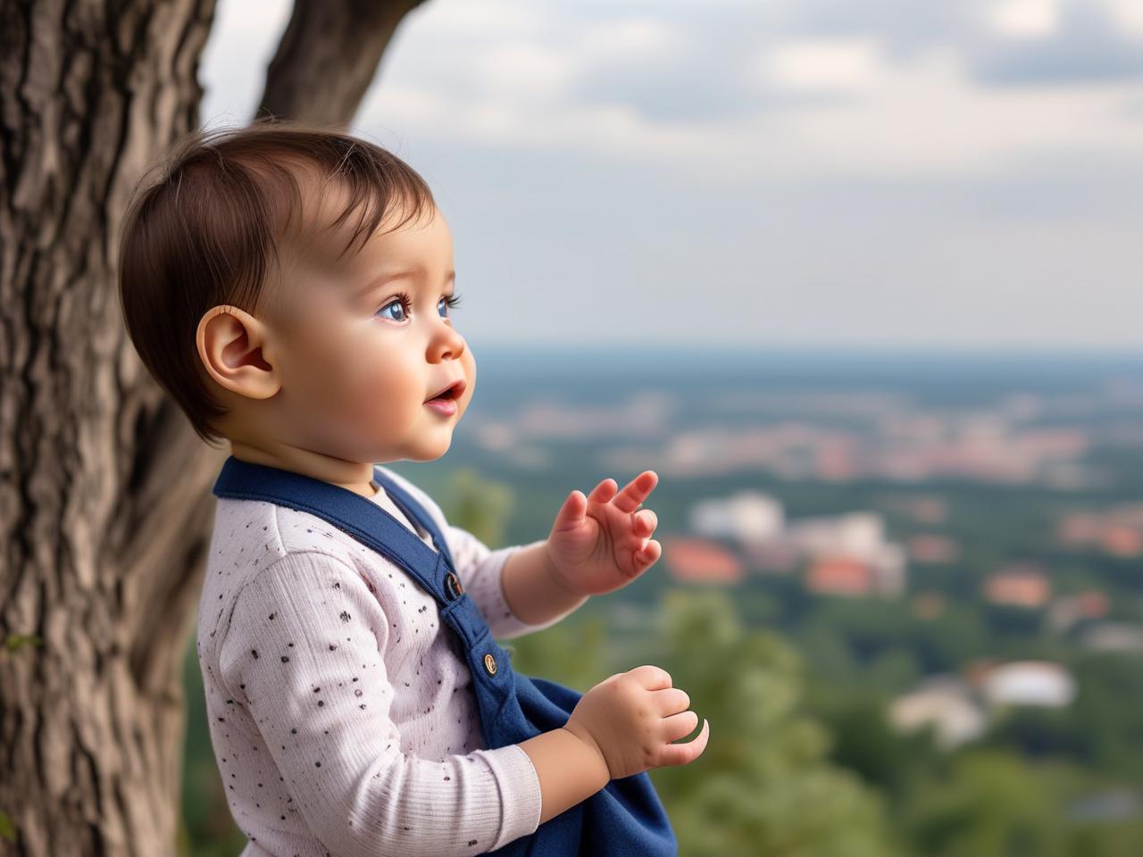 夜光款情趣服饰夜间场景搭配 氛围感神器