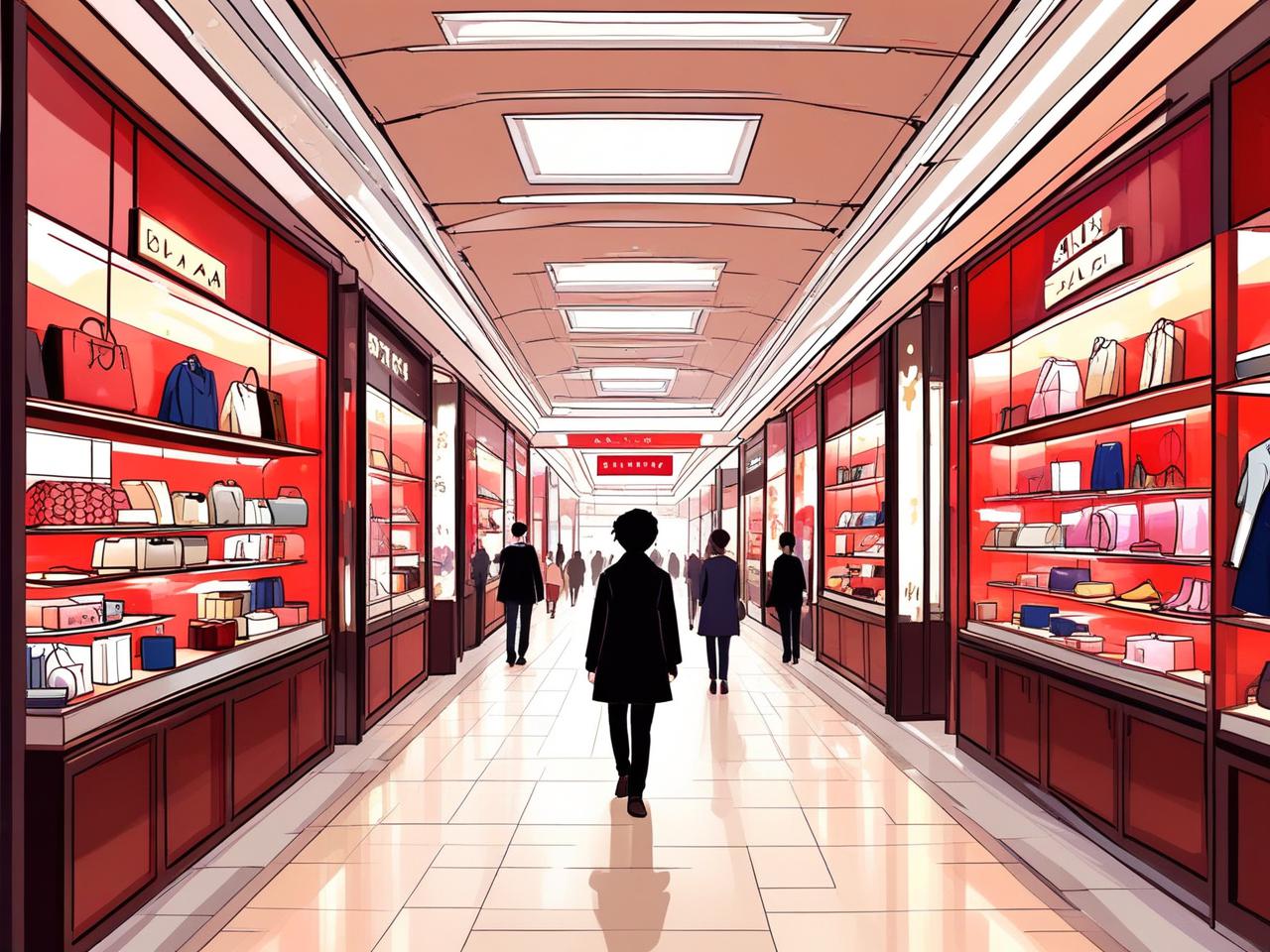 情趣玩具压力感应部位清洁步骤不影响力度识别指南