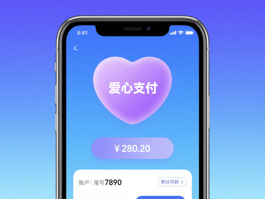 跨境旅行中开启性话题的属地文化适配