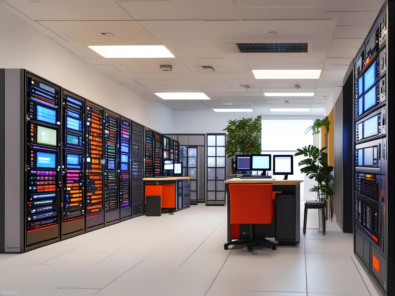 恋爱纪念日定制刺绣情趣服饰礼盒专属记忆亲密载体