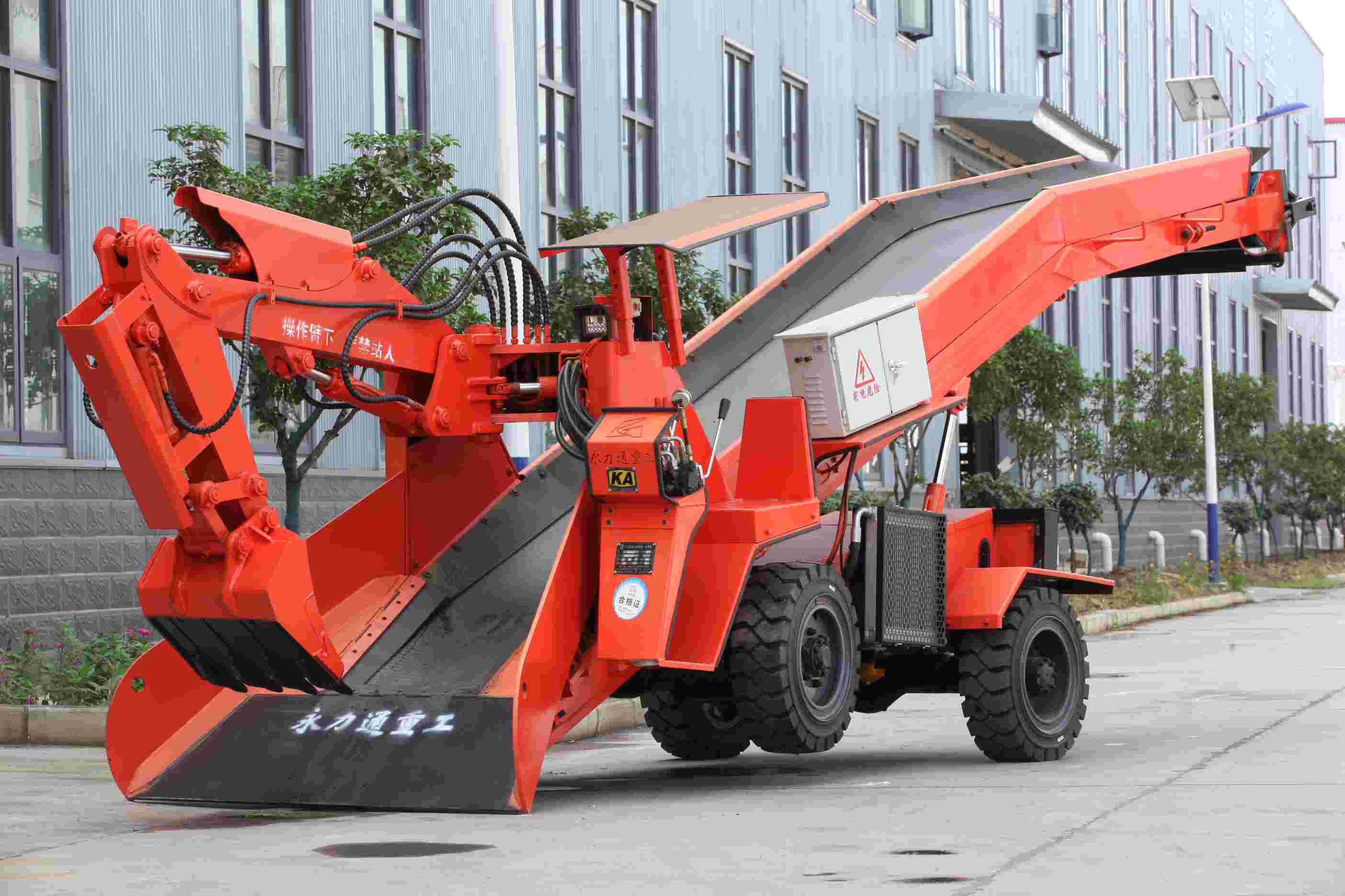 2025主流震动情趣玩具强度分级测评多档位动力对比指南