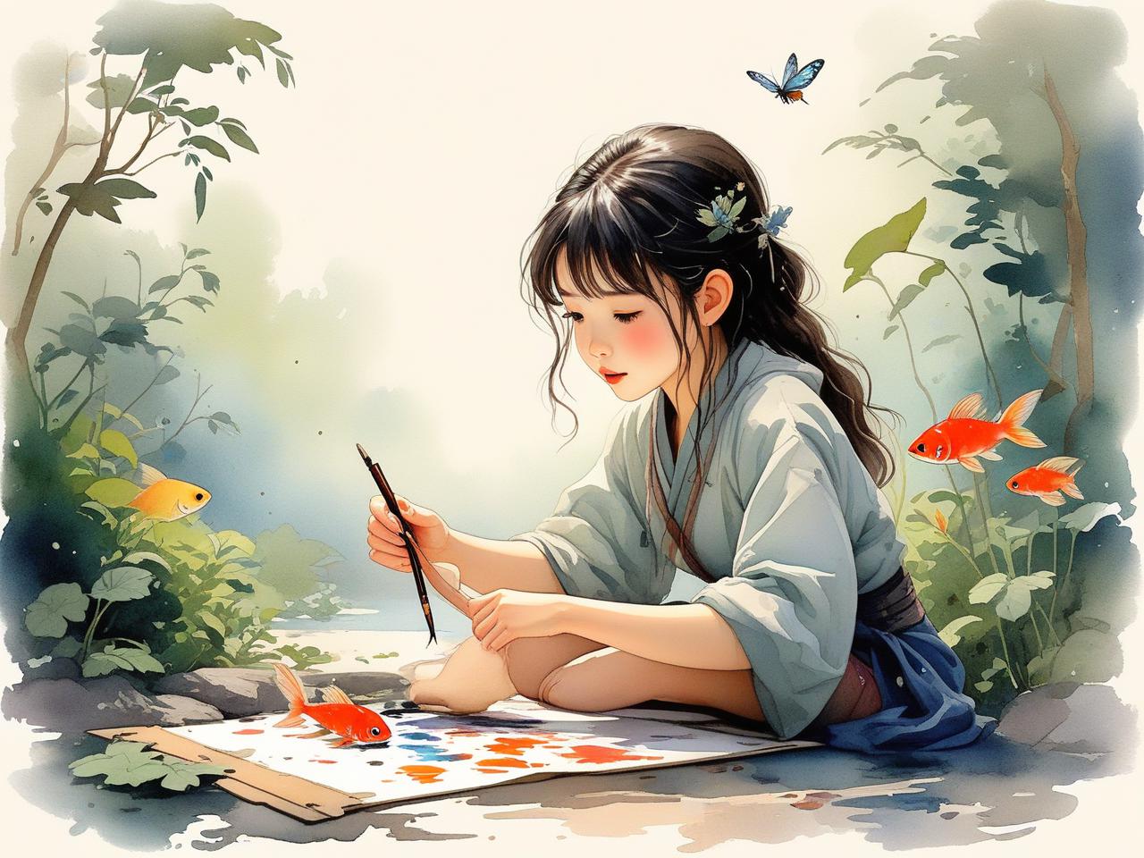 向伴侣表达性氛围违和感受的改造需求技巧