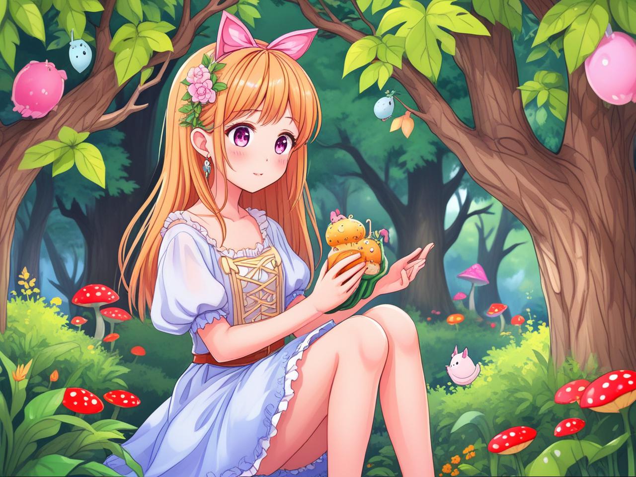 情侣蜡烛DIY的非性浪漫活动与温暖联结