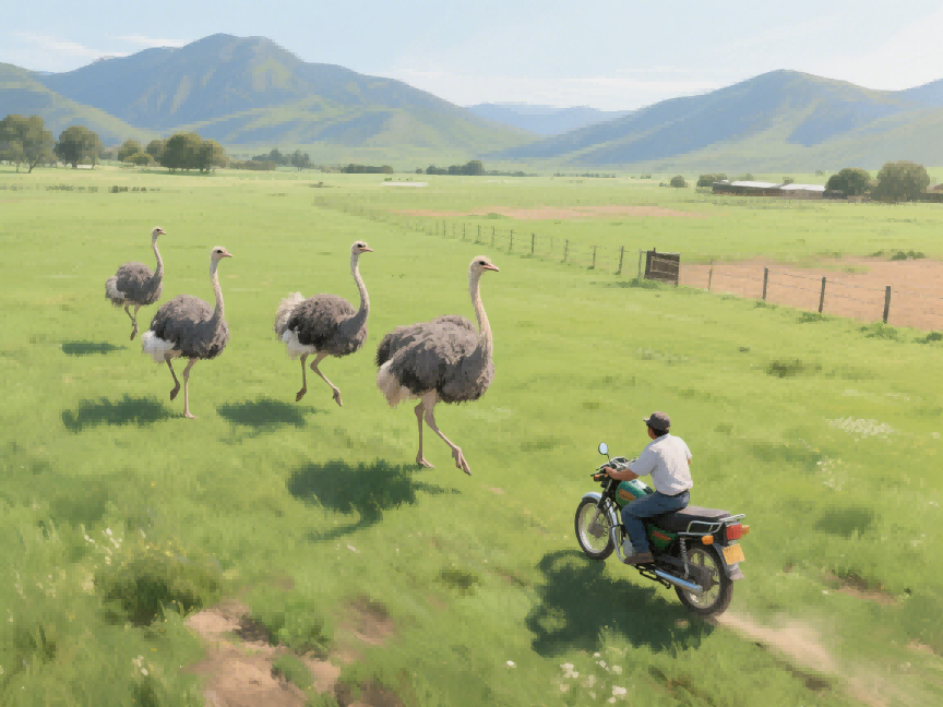 泡泡玛特联名情趣服饰潮玩圈Z世代私密道具