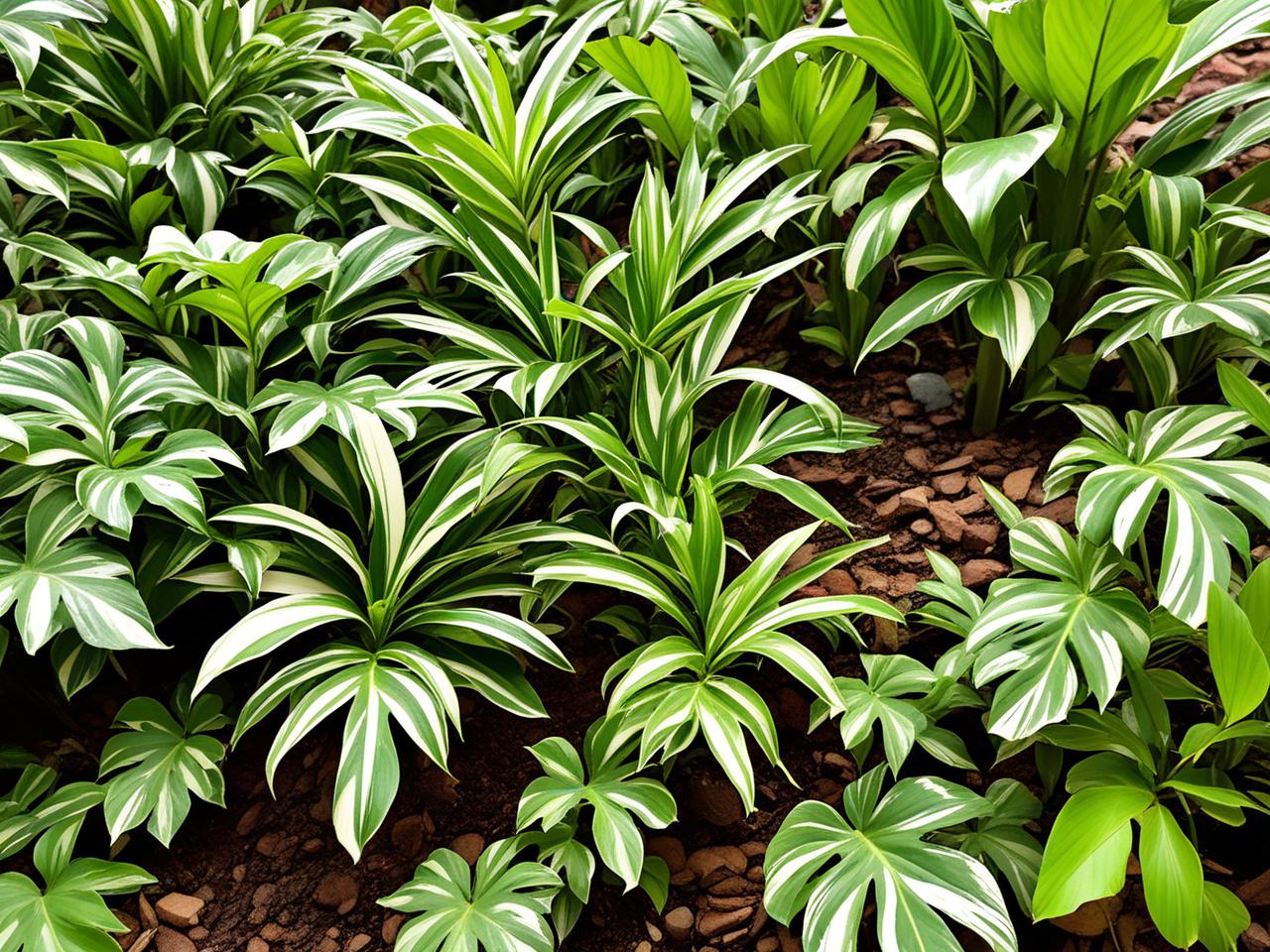 可穿戴情趣玩具润滑剂适配方案 隐形不粘衣物