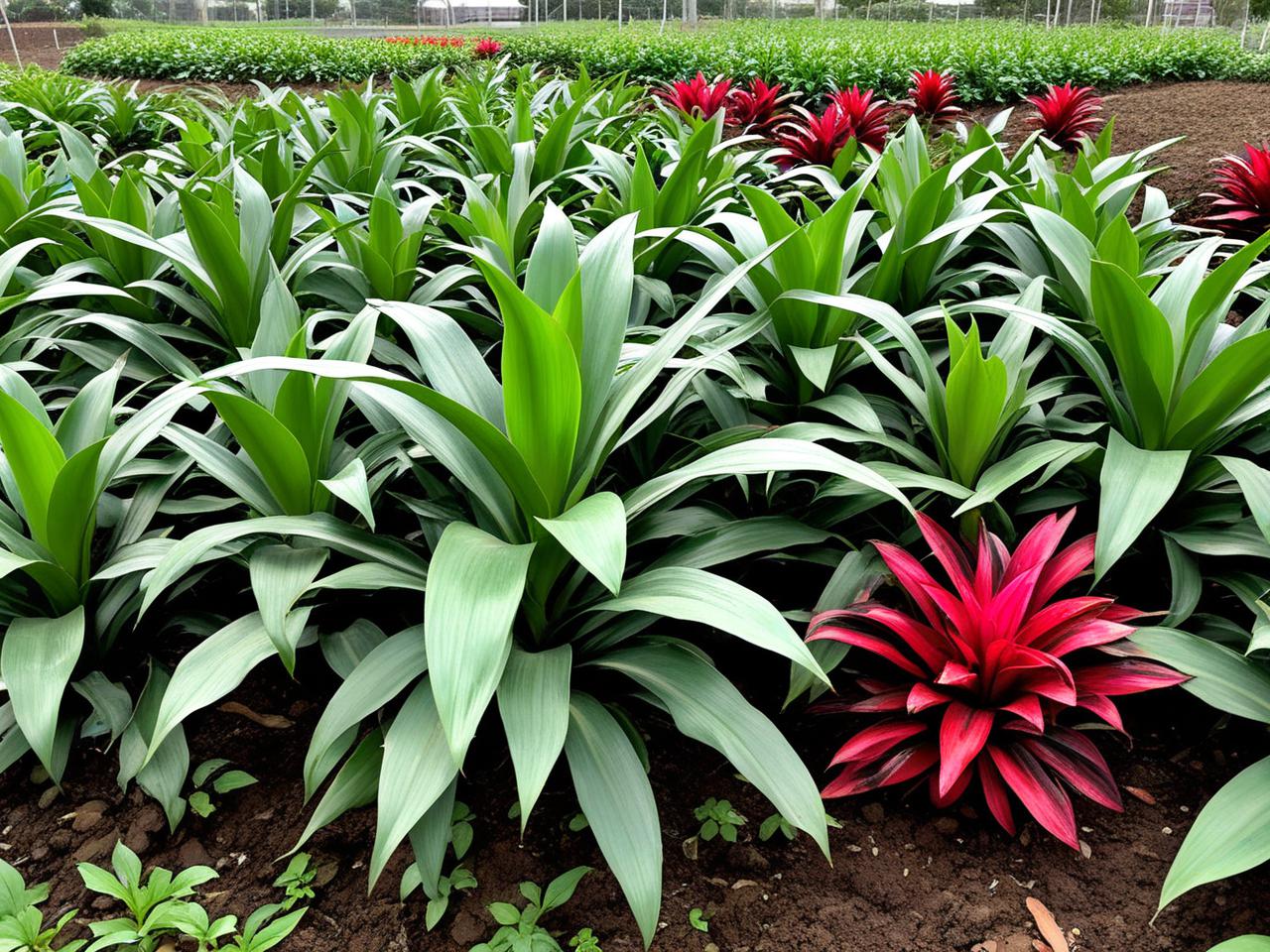 私密空间直接向伴侣表达性需求的真诚方法