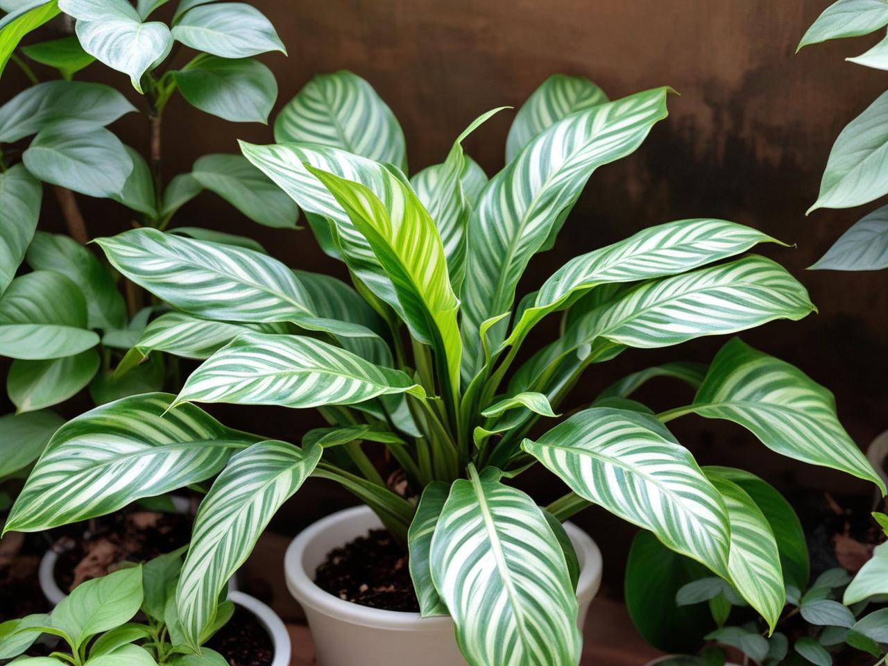 国风情趣服饰古风场景搭配 汉服配饰衔接