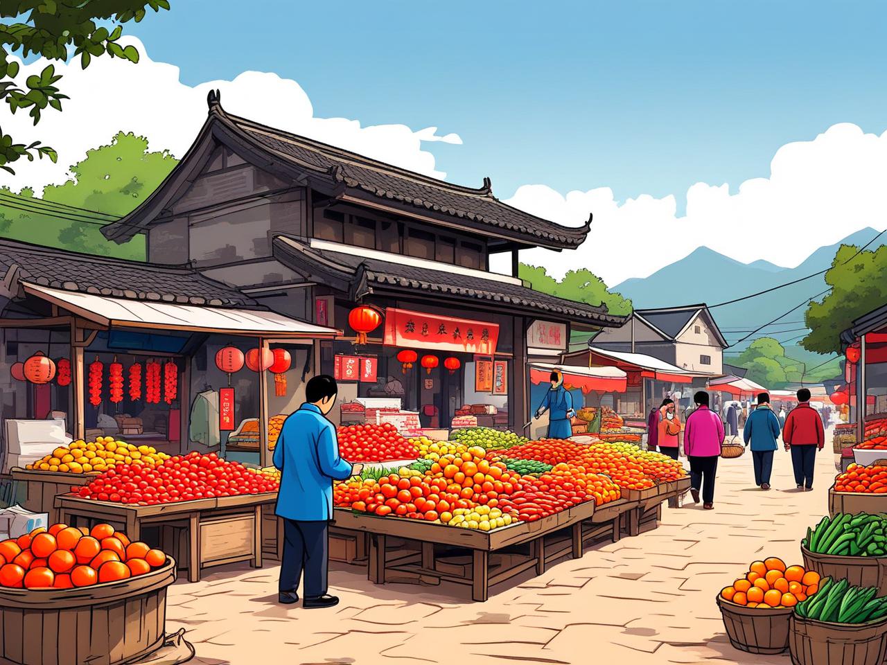 浴室专用防滑震动器具湿手强度测评操作精准度与动力