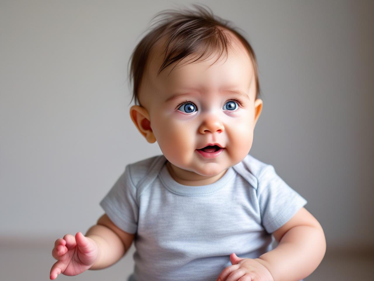 性身体形象重建的沐浴自我探索与接纳训练