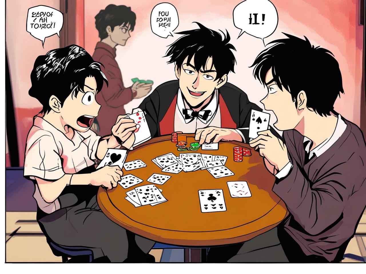 与伴侣开启性传播疾病检测话题的委婉指南